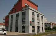 Neue Apotheke Inh. Dr. Jochen Krill e.K. - 4