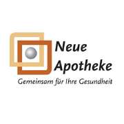 Neue Apotheke Inh. Dr. Jochen Krill e.K. - 5