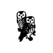 Neue Apotheke Ludwig Sothmann e.K. - Logo der Neue Apotheke Ludwig Sothmann e.K.
