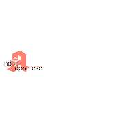 Neue Apotheke - Logo der Neue Apotheke