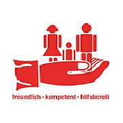 Neue Apotheke - Logo der Neue Apotheke