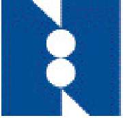 Neue Druck und Service GmbH - 1