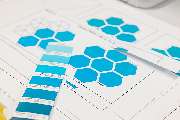 Neue Druck und Service GmbH - Farbmanagement