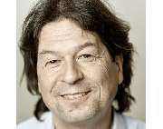 Neue Ideen! Reiner Dietz - GALLERY