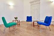 Neue Ideen! Reiner Dietz - GALLERY