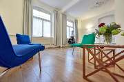 Neue Ideen! Reiner Dietz - GALLERY