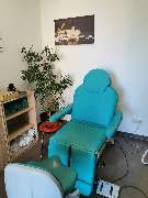 Neue Kompliment Friseur Kosmetik & Wellness GmbH - GALLERY