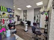 Neue Kompliment Friseur Kosmetik & Wellness GmbH - GALLERY