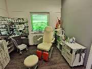 Neue Kompliment Friseur Kosmetik & Wellness GmbH - GALLERY