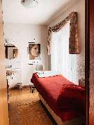 Neue Kompliment Friseur Kosmetik & Wellness GmbH - GALLERY