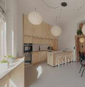 neue produktion - GALLERY