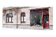 Neue Reisewelle - GALLERY