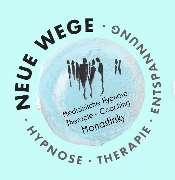 Neue Wege Hypnose-Therapie-Entspannung - 1