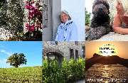 Neue Wege Hypnose-Therapie-Entspannung - 2