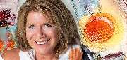 Neue Wege Hypnose-Therapie-Entspannung - 3