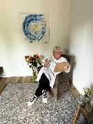 Neue Wege Hypnose-Therapie-Entspannung - 4