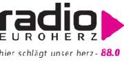 Neue Welle Antenne Hof GmbH - Radio Euroherz - LOGO