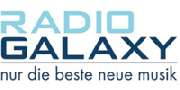 Neue Welle Antenne Hof GmbH - Radio Galaxy  - LOGO