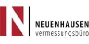 Neuenhausen Heinz Dipl.Ing., Neuenhausen Andreas Dipl.Ing., Neuenhausen Thomas - LOGO