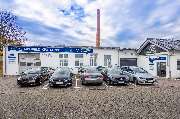 Neufeld Kfz-Service Autoreparaturen aller Marken - Kfz-Service Neufeld