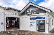 Neufeld Kfz-Service Autoreparaturen aller Marken - Kfz-Service Neufeld