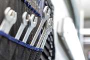 Neufeld Kfz-Service Autoreparaturen aller Marken - Kfz-Service Neufeld