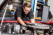 Neufeld Kfz-Service Autoreparaturen aller Marken - Kfz-Service Neufeld