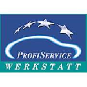 Neufeld Kfz-Service Autoreparaturen aller Marken - Kfz-Service Neufeld