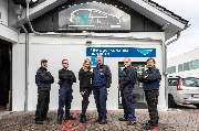 Neufeld Kfz-Service Autoreparaturen aller Marken - Kfz-Service Neufeld