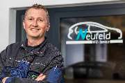 Neufeld Kfz-Service Autoreparaturen aller Marken - Kfz-Service Neufeld
