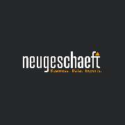 neugeschaeft GmbH - Der einfachste Weg zu neuen B2B-Leads.
