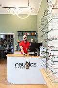 Neuglas Optik - GALLERY