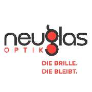 Neuglas Optik - LOGO