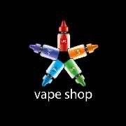 Neuhauser Tabakladl Weidgans | München - Vape Shop | Neuhauser Tabakladl Weidgans | München