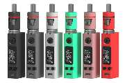Neuhauser Tabakladl Weidgans | München - Vaporizer  | Neuhauser Tabakladl Weidgans | München