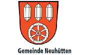 Neuhütten - LOGO