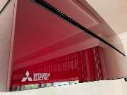 Neukälte GmbH / Kälte-, Klima-, Lüftungstechnik und Wärmepumpen - 7