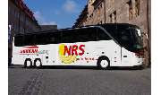 Neukam-Reba Reisen - GALLERY