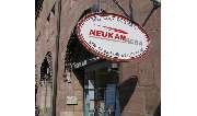 Neukam-Reba Reisen - GALLERY