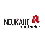 Neukauf-Apotheke - LOGO