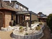 Neukirchner moderne Bauelemente - GALLERY