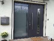 Neukirchner moderne Bauelemente - GALLERY