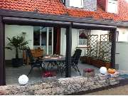 Neukirchner moderne Bauelemente - GALLERY