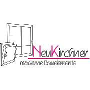 Neukirchner moderne Bauelemente - LOGO