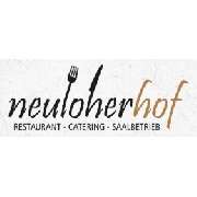 Neuloher-Hof - LOGO