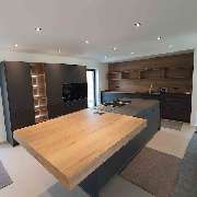 Neuman Service - GALLERY