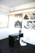 Neumann & Coros - Zahnarztpraxis am Bunten Garten - GALLERY