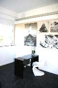 Neumann & Coros - Zahnarztpraxis am Bunten Garten - GALLERY