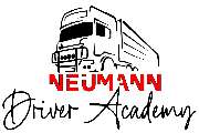 Neumann Driver Academy - 1