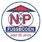 Neumann & Partner GmbH - 1